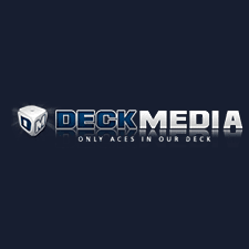 Deck Media