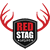 Casino Red Stag